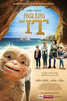 网站优化点击了解详情